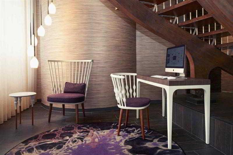 Mercure Toulouse Centre Wilson Capitole Екстер'єр фото