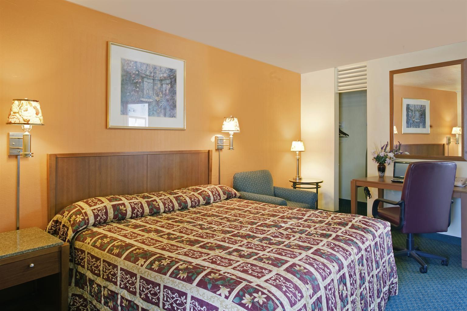 Mercure Toulouse Centre Wilson Capitole Екстер'єр фото