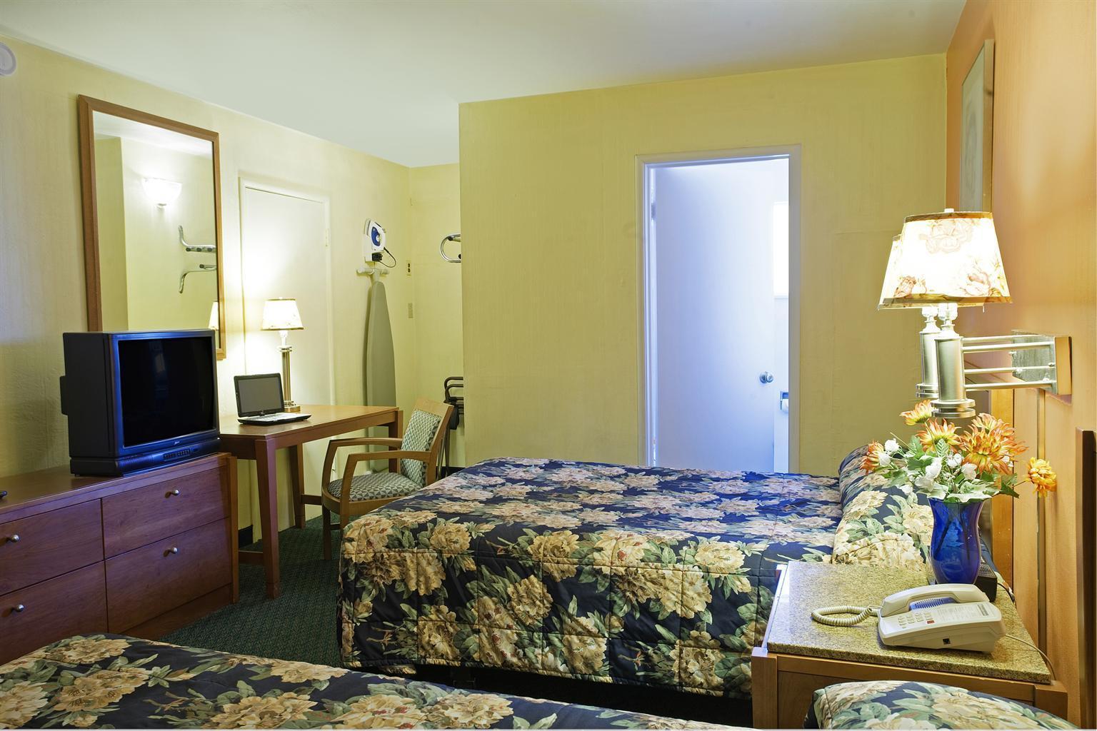 Mercure Toulouse Centre Wilson Capitole Екстер'єр фото