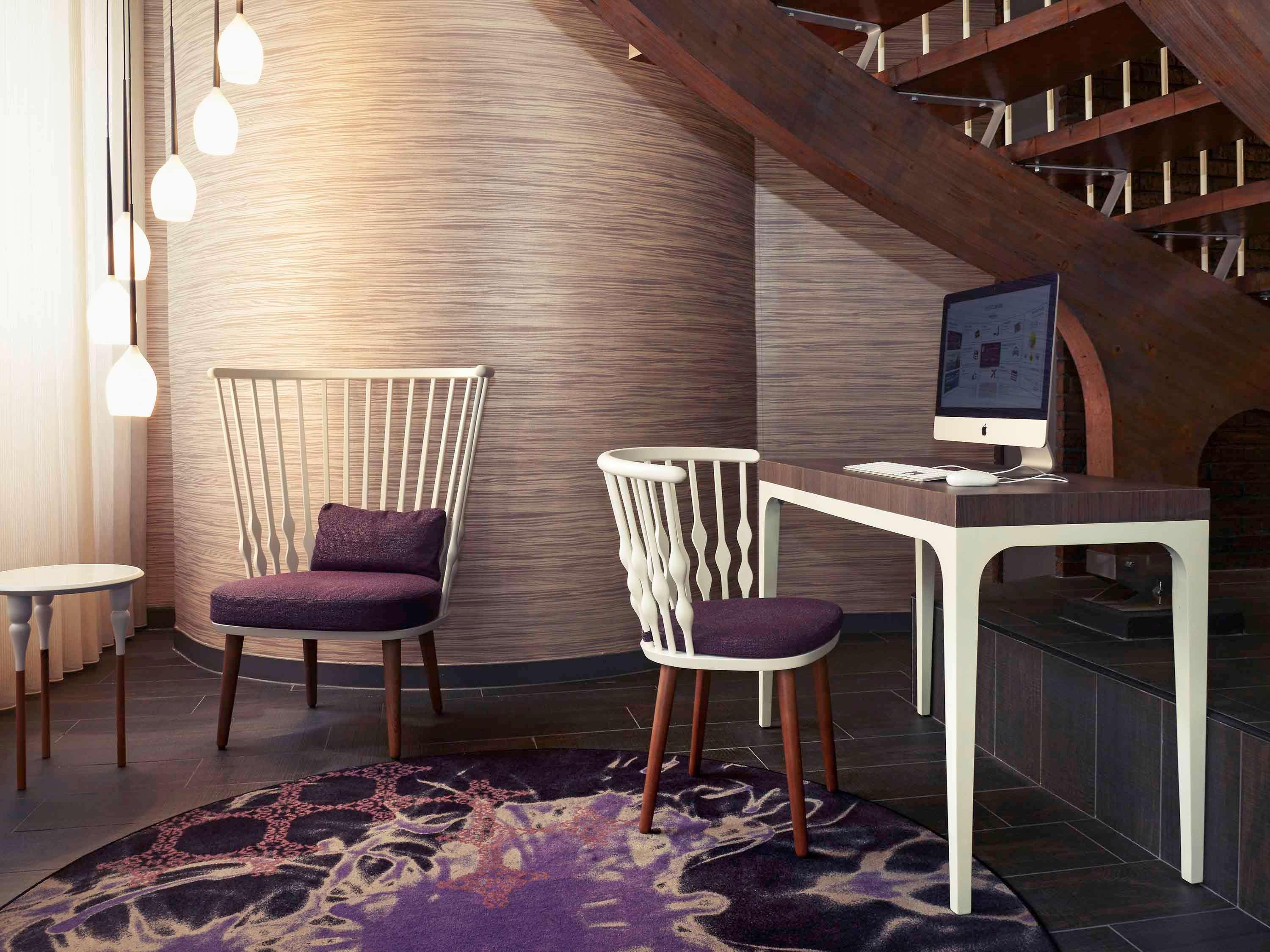 Mercure Toulouse Centre Wilson Capitole Екстер'єр фото